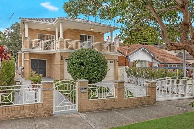 22 Chatswood Avenue, NSW 2067