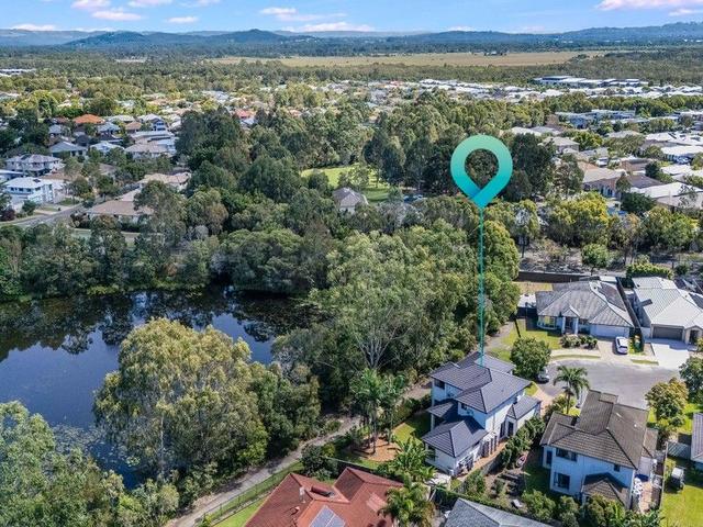 29 Tall Trees Way, QLD 4551