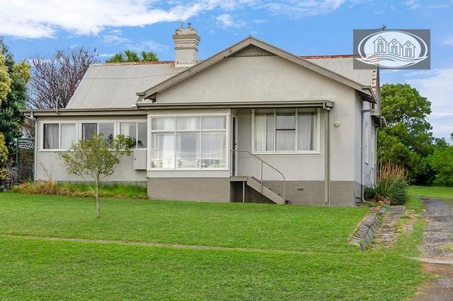 102 Hurd Street, VIC 3305