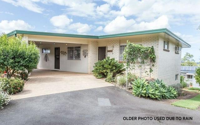 6 Bambaroo Close, QLD 4560