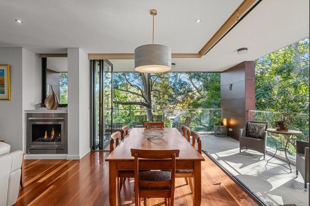 9/9-15 Kings Avenue, NSW 2069