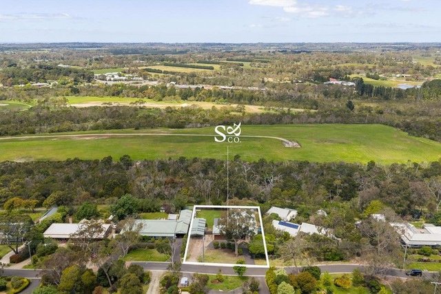 40-42 Claremont Street, VIC 3930