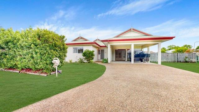 51 Eaton Circle, QLD 4817