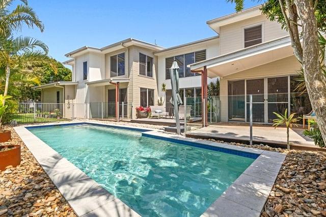 28 Longboard Circuit, NSW 2487