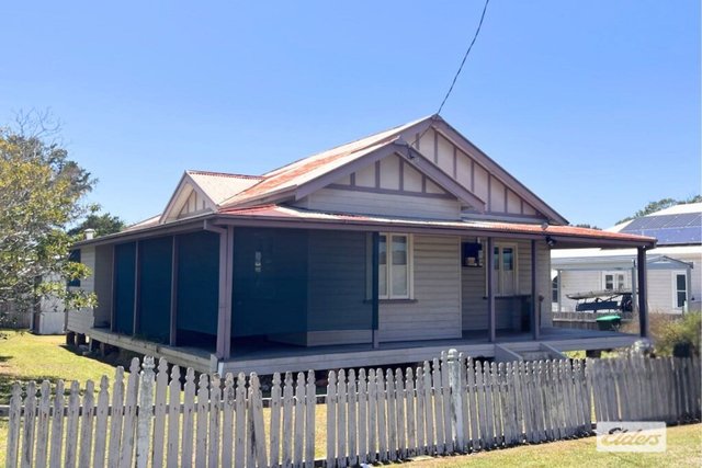 35 Stevenson Street, NSW 2430