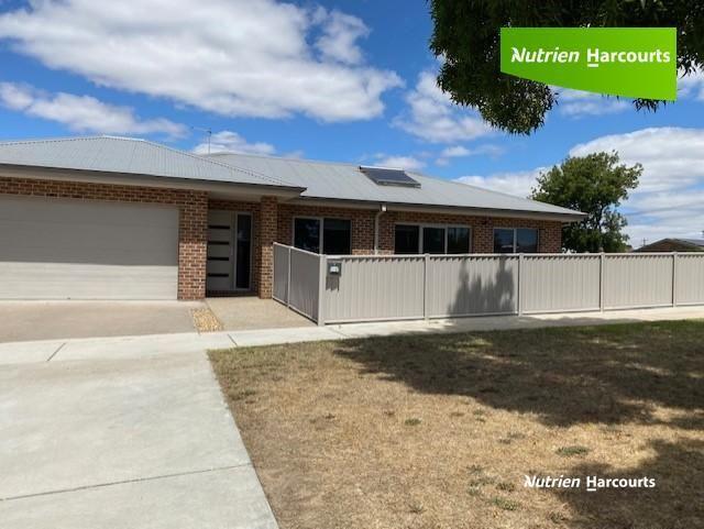 12 Rundell Street, VIC 3377