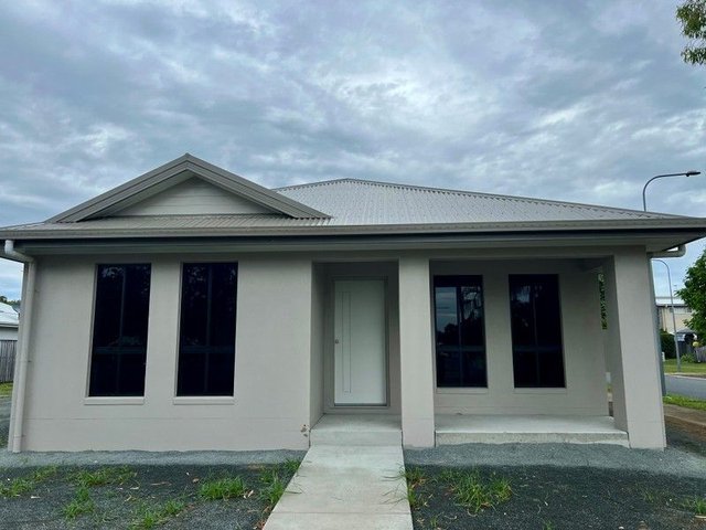 1 Thornbill Lane, QLD 4740