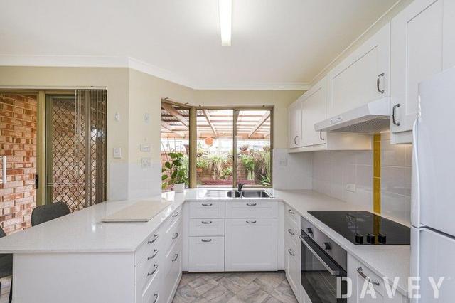 69/7 Harman Road, WA 6020