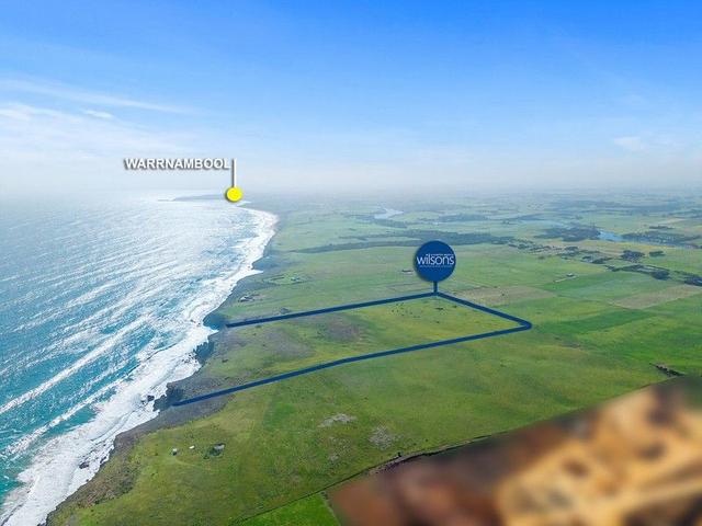 618 Hopkins Point Road, VIC 3277