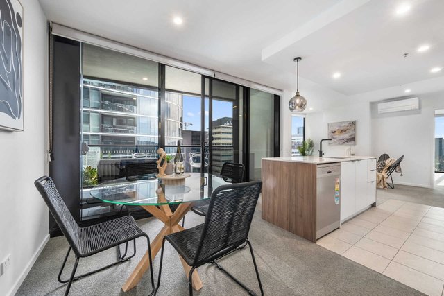 603/15 Bowes Street, ACT 2606