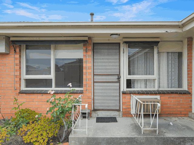 6/30 Lawn Road, VIC 3174