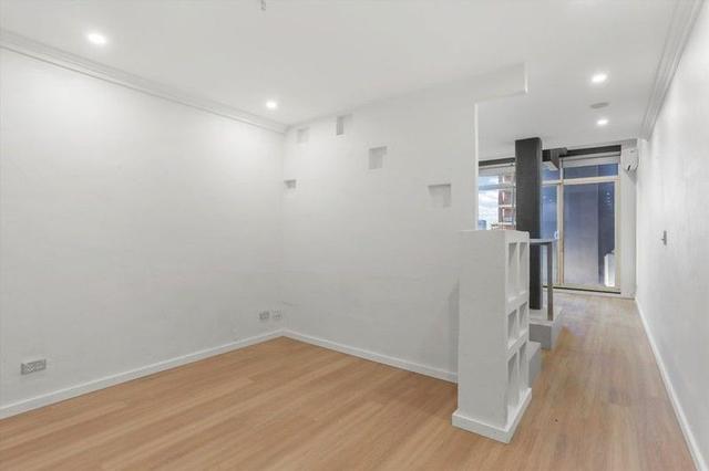 308/88 King Street, NSW 2042