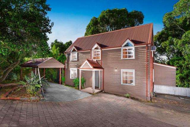 28B Oakpark Drive, VIC 3148