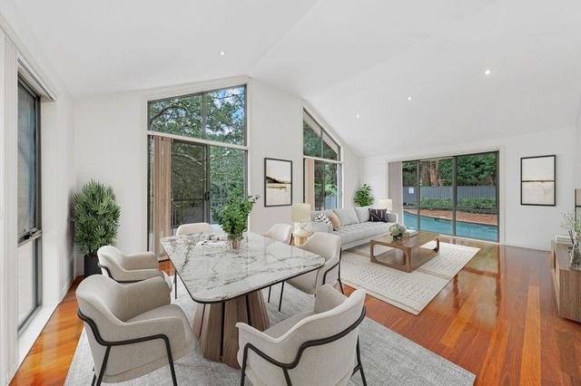 56 Holmes Street, NSW 2074