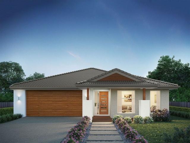 Lot 21 Woodlands Estate, NSW 2439