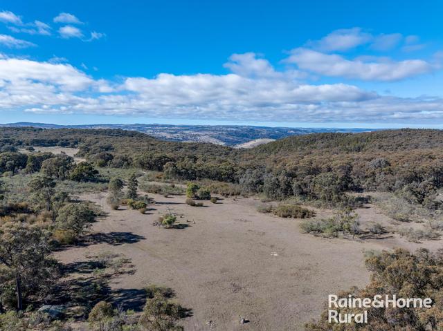 388 Alps Road, NSW 2583