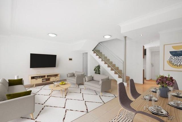 5/39-41 Houston Road, NSW 2032