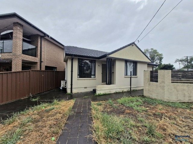 22 Sunda Avenue, NSW 2770