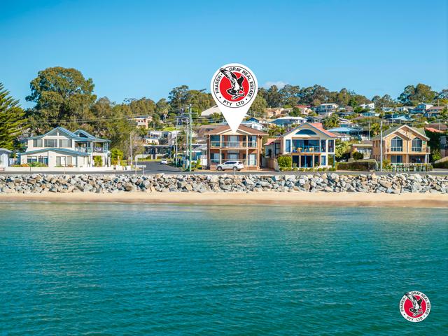 378 Beach Road, NSW 2536