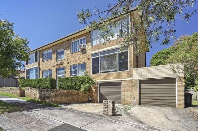 4/2A Winchester Street, NSW 2218