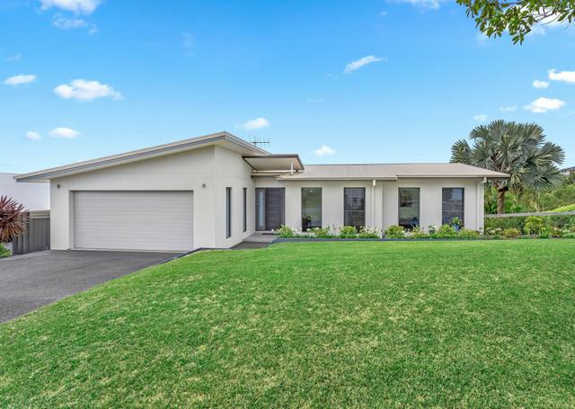 17 Coastal View Drive, NSW 2430