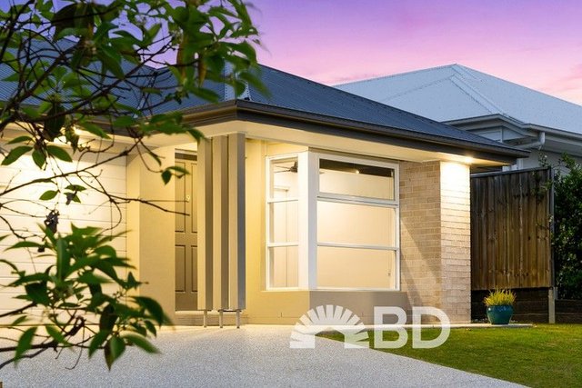 9 Casuarina Street, QLD 4504