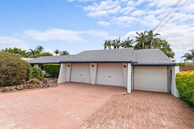 36 Roselea Street, QLD 4128