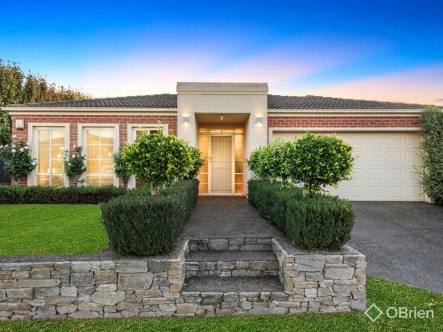 13 Chesil Court, VIC 3805