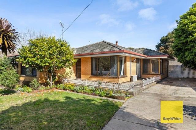 22 Fairfield Avenue, VIC 3216