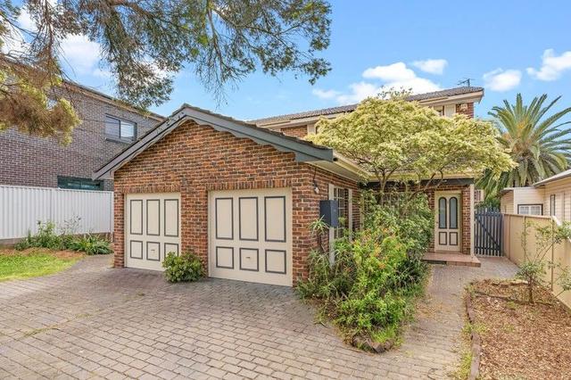8b Norman Street, NSW 2196