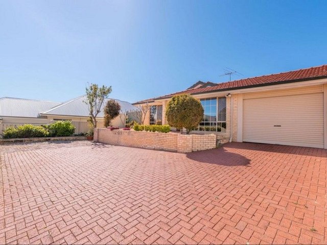 22B Bridge Street, WA 6107