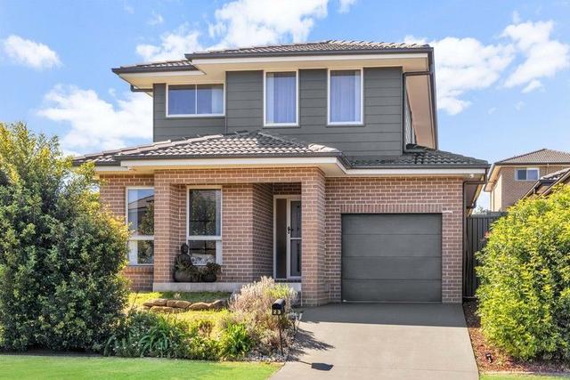 23 Bellflower  Avenue, NSW 2762