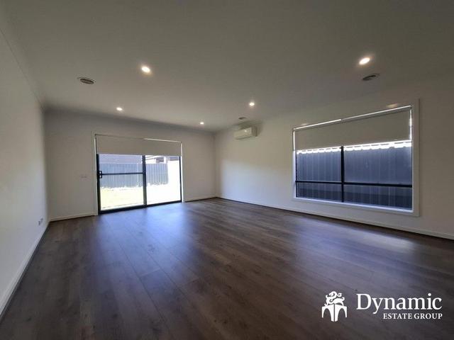 56 Celestial Circuit, VIC 3029