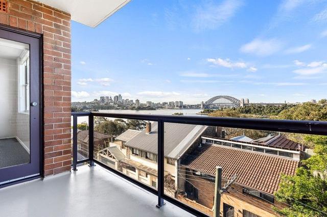 6/2 Pearson Street, NSW 2041