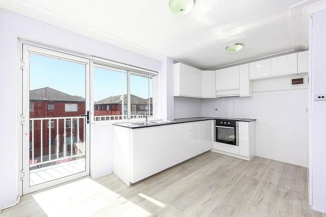 6/12 Brittain Crescent, NSW 2036