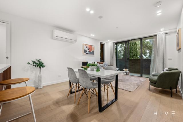 208/258 Northbourne Avenue, ACT 2602