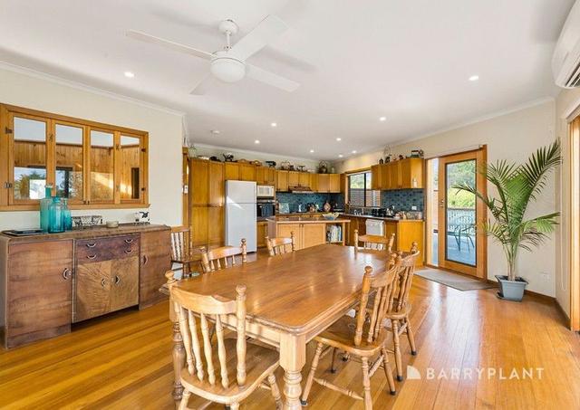 5 Elizabeth Avenue, VIC 3940