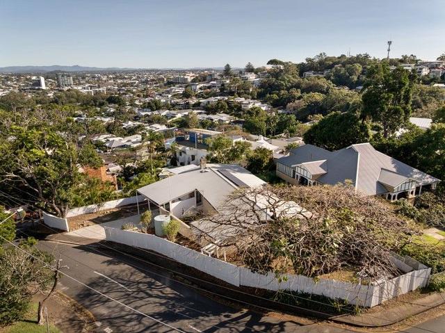70 Queens Road, QLD 4007