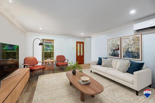 6/10 First Street, NSW 2747