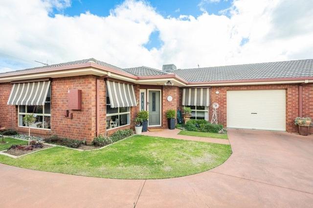 2/37 Mason Street, VIC 3630