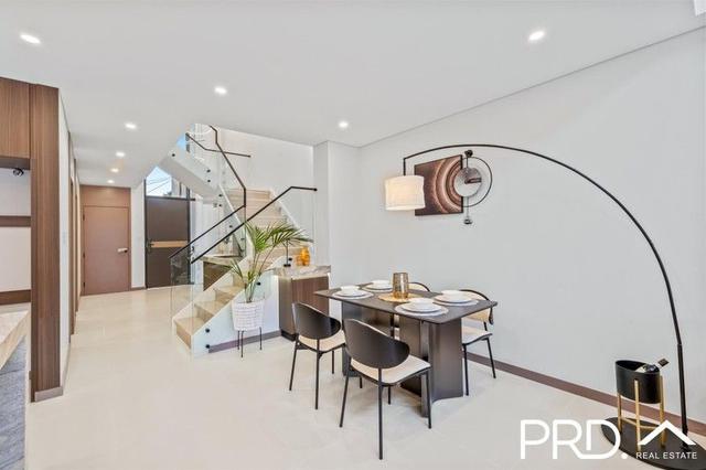 25b Beamish Street, NSW 2211