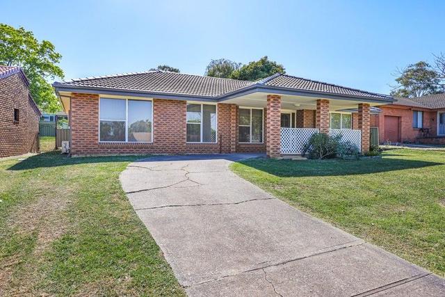 21 Chardonnay Street, NSW 2333