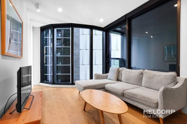 2301/23 Mackenzie Street, VIC 3000