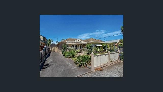 351 O'Hea Street, VIC 3044