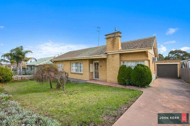121 Maryvale Road, VIC 3840