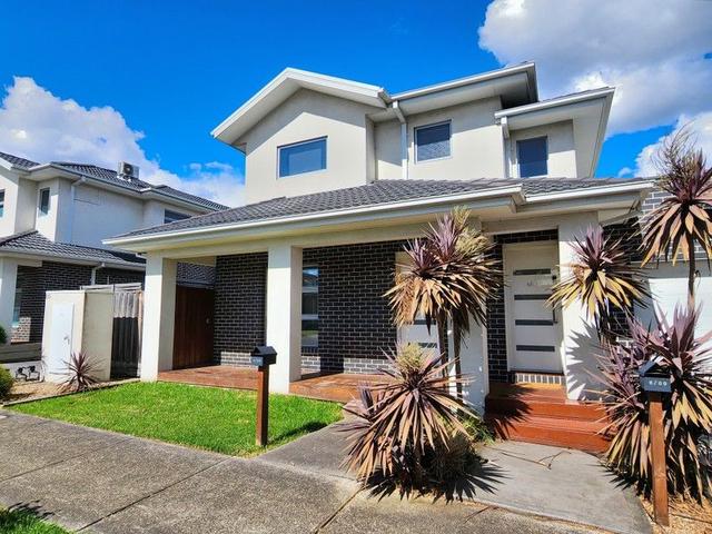 3/89 Purinuan Road, VIC 3073