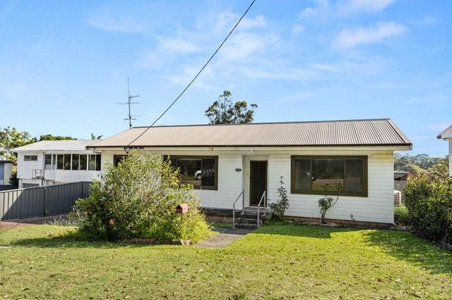 27 Tirriki Street, NSW 2290