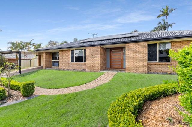 182 Ridgewood Road, QLD 4115