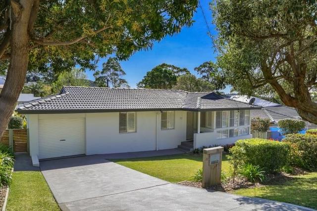 55 Old Gosford Road, NSW 2260