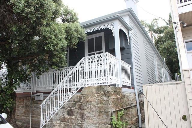 76 Phillip Street, NSW 2041